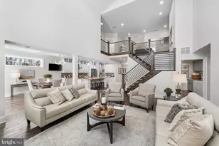 1631 E Strasburg Rd, West Chester, PA 19380 - Photo 13