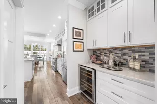 1631 E Strasburg Rd, West Chester, PA 19380 - Photo 11