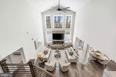 1631 E Strasburg Road, West Chester, PA 19380 - Photo 23