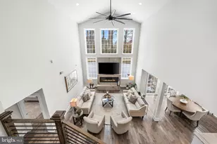 1631 E Strasburg Rd, West Chester, PA 19380 - Photo 23