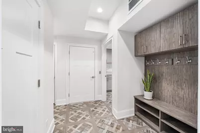 1631 E Strasburg Road, West Chester, PA 19380 - Photo 19