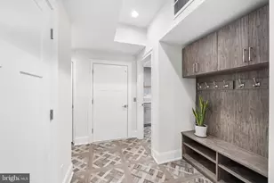 1631 E Strasburg Rd, West Chester, PA 19380 - Photo 19