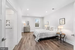 1631 E Strasburg Rd, West Chester, PA 19380 - Photo 29