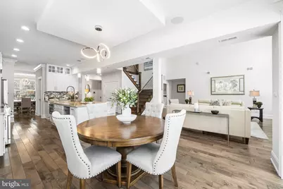 1631 E Strasburg Road, West Chester, PA 19380 - Photo 9