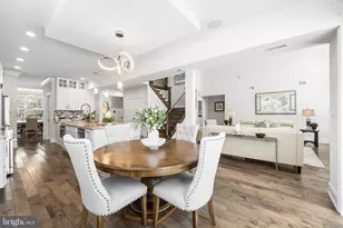 1631 E Strasburg Rd, West Chester, PA 19380 - Photo 9