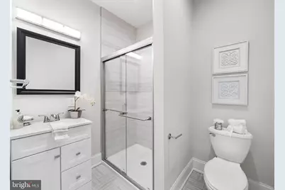 1631 E Strasburg Road, West Chester, PA 19380 - Photo 33