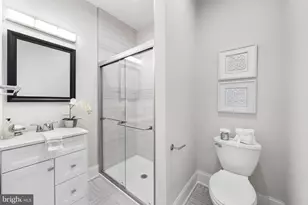 1631 E Strasburg Rd, West Chester, PA 19380 - Photo 33