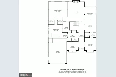 1631 E Strasburg Road, West Chester, PA 19380 - Photo 43