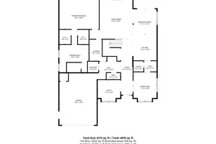 1631 E Strasburg Rd, West Chester, PA 19380 - Photo 43