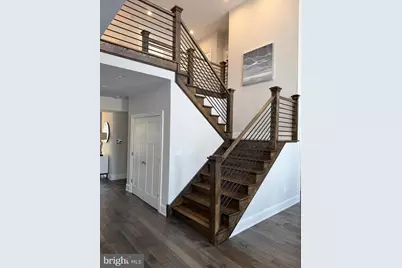 1631 E Strasburg Road, West Chester, PA 19380 - Photo 21