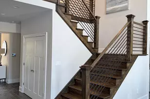 1631 E Strasburg Rd, West Chester, PA 19380 - Photo 21