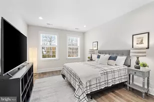 1631 E Strasburg Rd, West Chester, PA 19380 - Photo 35