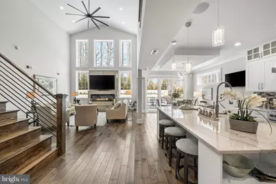 1631 E Strasburg Road, West Chester, PA 19380 - Photo 7