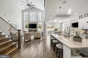 1631 E Strasburg Rd, West Chester, PA 19380 - Photo 7