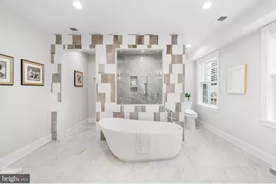 1631 E Strasburg Road, West Chester, PA 19380 - Photo 15