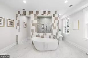 1631 E Strasburg Rd, West Chester, PA 19380 - Photo 15