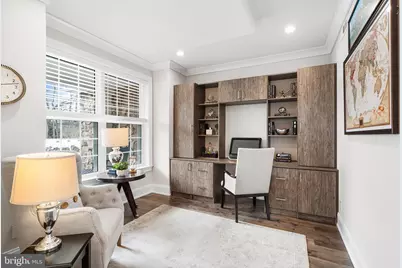 1631 E Strasburg Road, West Chester, PA 19380 - Photo 3