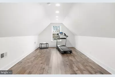 1631 E Strasburg Road, West Chester, PA 19380 - Photo 31