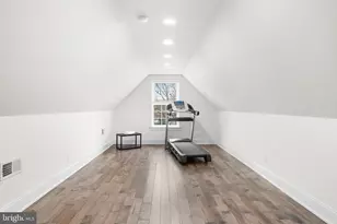 1631 E Strasburg Rd, West Chester, PA 19380 - Photo 31