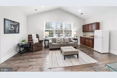 1631 E Strasburg Road, West Chester, PA 19380 - Photo 27