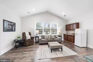 1631 E Strasburg Rd, West Chester, PA 19380 - Photo 27