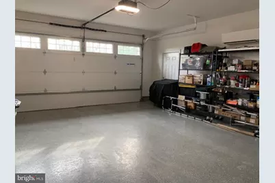 1631 E Strasburg Road, West Chester, PA 19380 - Photo 37