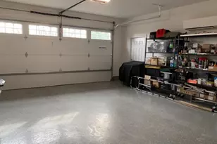 1631 E Strasburg Rd, West Chester, PA 19380 - Photo 37