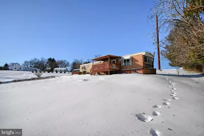 828 Spring City Road, Phoenixville, PA 19460 - Photo 9