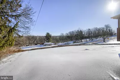 828 Spring City Road, Phoenixville, PA 19460 - Photo 9