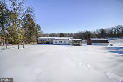 828 Spring City Road, Phoenixville, PA 19460 - Photo 5