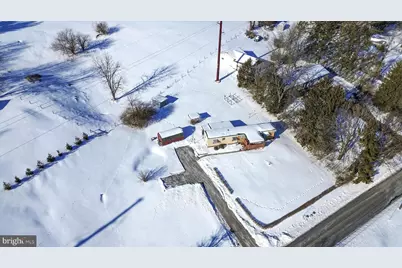 828 Spring City Road, Phoenixville, PA 19460 - Photo 11