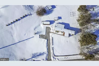 828 Spring City Road, Phoenixville, PA 19460 - Photo 17