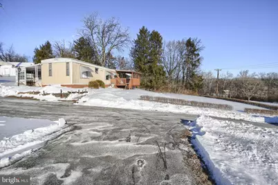 828 Spring City Road, Phoenixville, PA 19460 - Photo 3