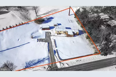 828 Spring City Road, Phoenixville, PA 19460 - Photo 17