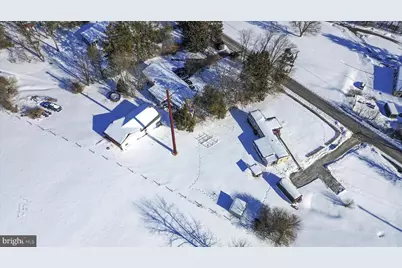 828 Spring City Road, Phoenixville, PA 19460 - Photo 15