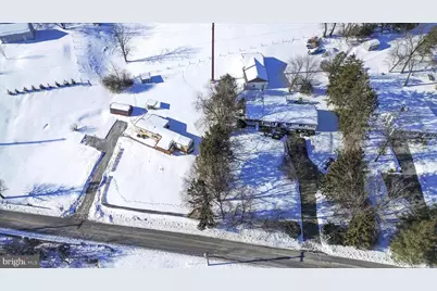 828 Spring City Road, Phoenixville, PA 19460 - Photo 13