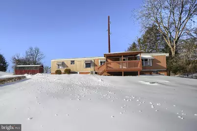 828 Spring City Road, Phoenixville, PA 19460 - Photo 11