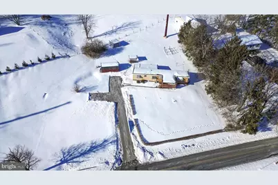 828 Spring City Road, Phoenixville, PA 19460 - Photo 13