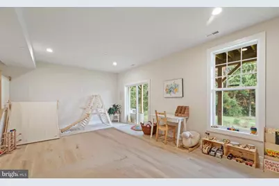 27 Lila Lane, Downingtown, PA 19335 - Photo 3