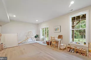 27 Lila Ln, Downingtown, PA 19335 - Photo 3