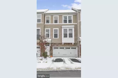 27 Lila Lane, Downingtown, PA 19335 - Photo 1