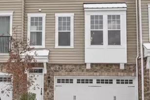 27 Lila Ln, Downingtown, PA 19335 - Photo 1