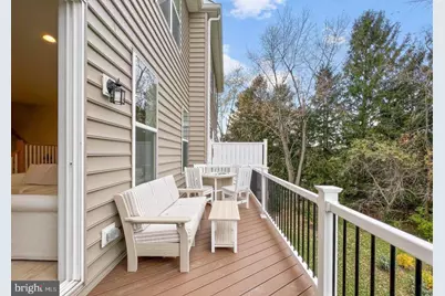 27 Lila Lane, Downingtown, PA 19335 - Photo 13