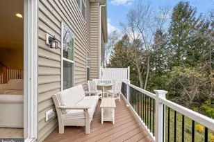 27 Lila Ln, Downingtown, PA 19335 - Photo 13