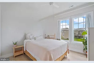 27 Lila Lane, Downingtown, PA 19335 - Photo 9