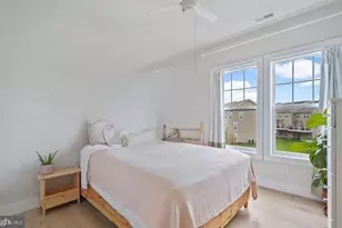 27 Lila Ln, Downingtown, PA 19335 - Photo 9