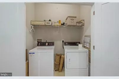 27 Lila Lane, Downingtown, PA 19335 - Photo 11