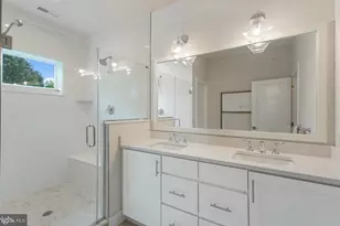 27 Lila Ln, Downingtown, PA 19335 - Photo 7