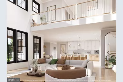 989 Sills Mill Road, Kennett Square, PA 19348 - Photo 15