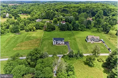 989 Sills Mill Road, Kennett Square, PA 19348 - Photo 41
